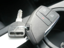 Thumbnail image of 2025 Chevrolet Silverado 2500HD at Mccluskey Chevrolet Kings Automall