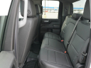 Thumbnail image of 2025 Chevrolet Silverado 2500HD at Mccluskey Chevrolet Kings Automall