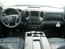 Thumbnail image of 2025 Chevrolet Silverado 2500HD at Mccluskey Chevrolet Kings Automall