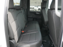 Thumbnail image of 2025 Chevrolet Silverado 2500HD at Mccluskey Chevrolet Kings Automall