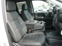 Thumbnail image of 2025 Chevrolet Silverado 2500HD at Mccluskey Chevrolet Kings Automall