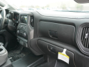 Thumbnail image of 2025 Chevrolet Silverado 2500HD at Mccluskey Chevrolet Kings Automall