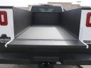 Thumbnail image of 2025 Chevrolet Silverado 2500HD at Mccluskey Chevrolet Kings Automall
