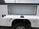 Thumbnail image of 2025 Chevrolet Silverado 2500HD at Mccluskey Chevrolet Kings Automall