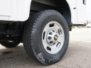 Thumbnail image of 2025 Chevrolet Silverado 2500HD at Mccluskey Chevrolet Kings Automall
