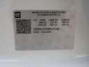 Thumbnail image of 2025 Chevrolet Silverado 2500HD at Mccluskey Chevrolet Kings Automall