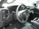 Thumbnail image of 2025 Chevrolet Silverado 2500HD at Mccluskey Chevrolet Kings Automall