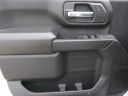 Thumbnail image of 2025 Chevrolet Silverado 2500HD at Mccluskey Chevrolet Kings Automall