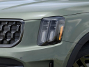 Thumbnail image of 2025 Kia Telluride at Midwest Kia