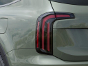 Thumbnail image of 2025 Kia Telluride at Midwest Kia