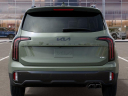Thumbnail image of 2025 Kia Telluride at Midwest Kia