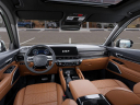 Thumbnail image of 2025 Kia Telluride at Midwest Kia