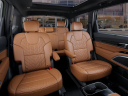Thumbnail image of 2025 Kia Telluride at Midwest Kia