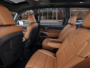 Thumbnail image of 2025 Kia Telluride at Midwest Kia