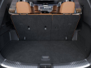Thumbnail image of 2025 Kia Telluride at Midwest Kia