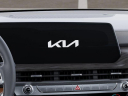 Thumbnail image of 2025 Kia Telluride at Midwest Kia