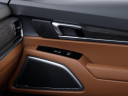 Thumbnail image of 2025 Kia Telluride at Midwest Kia