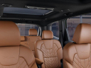 Thumbnail image of 2025 Kia Telluride at Midwest Kia