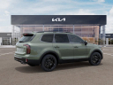 Thumbnail image of 2025 Kia Telluride at Midwest Kia