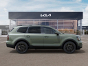 Thumbnail image of 2025 Kia Telluride at Midwest Kia