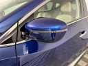 Thumbnail image of 2021 Nissan Murano at Toyota Scion of Tampa Bay