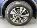 Thumbnail image of 2021 Nissan Murano at Toyota Scion of Tampa Bay