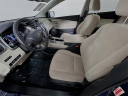 Thumbnail image of 2021 Nissan Murano at Toyota Scion of Tampa Bay