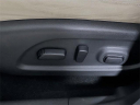 Thumbnail image of 2021 Nissan Murano at Toyota Scion of Tampa Bay
