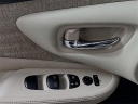 Thumbnail image of 2021 Nissan Murano at Toyota Scion of Tampa Bay