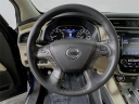 Thumbnail image of 2021 Nissan Murano at Toyota Scion of Tampa Bay