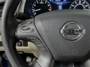 Thumbnail image of 2021 Nissan Murano at Toyota Scion of Tampa Bay