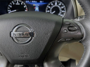 Thumbnail image of 2021 Nissan Murano at Toyota Scion of Tampa Bay