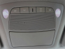 Thumbnail image of 2021 Nissan Murano at Toyota Scion of Tampa Bay