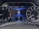 Thumbnail image of 2021 Nissan Murano at Toyota Scion of Tampa Bay