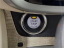 Thumbnail image of 2021 Nissan Murano at Toyota Scion of Tampa Bay