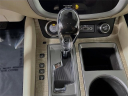 Thumbnail image of 2021 Nissan Murano at Toyota Scion of Tampa Bay