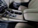 Thumbnail image of 2021 Nissan Murano at Toyota Scion of Tampa Bay