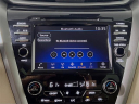 Thumbnail image of 2021 Nissan Murano at Toyota Scion of Tampa Bay