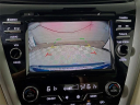 Thumbnail image of 2021 Nissan Murano at Toyota Scion of Tampa Bay
