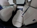 Thumbnail image of 2021 Nissan Murano at Toyota Scion of Tampa Bay