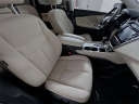Thumbnail image of 2021 Nissan Murano at Toyota Scion of Tampa Bay
