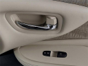Thumbnail image of 2021 Nissan Murano at Toyota Scion of Tampa Bay