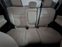 Thumbnail image of 2021 Nissan Murano at Toyota Scion of Tampa Bay