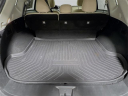 Thumbnail image of 2021 Nissan Murano at Toyota Scion of Tampa Bay
