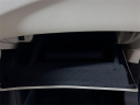 Thumbnail image of 2021 Nissan Murano at Toyota Scion of Tampa Bay