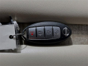 Thumbnail image of 2021 Nissan Murano at Toyota Scion of Tampa Bay