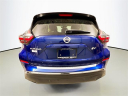Thumbnail image of 2021 Nissan Murano at Toyota Scion of Tampa Bay