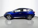 Thumbnail image of 2021 Nissan Murano at Toyota Scion of Tampa Bay