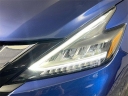Thumbnail image of 2021 Nissan Murano at Toyota Scion of Tampa Bay