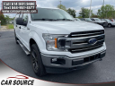 Thumbnail image of 2020 Ford F-150 at CarSourceLLC of Grove City, OH